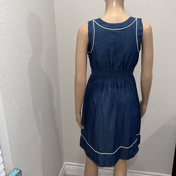 eShakti  beautiful designer dress - Picture 3 of 6